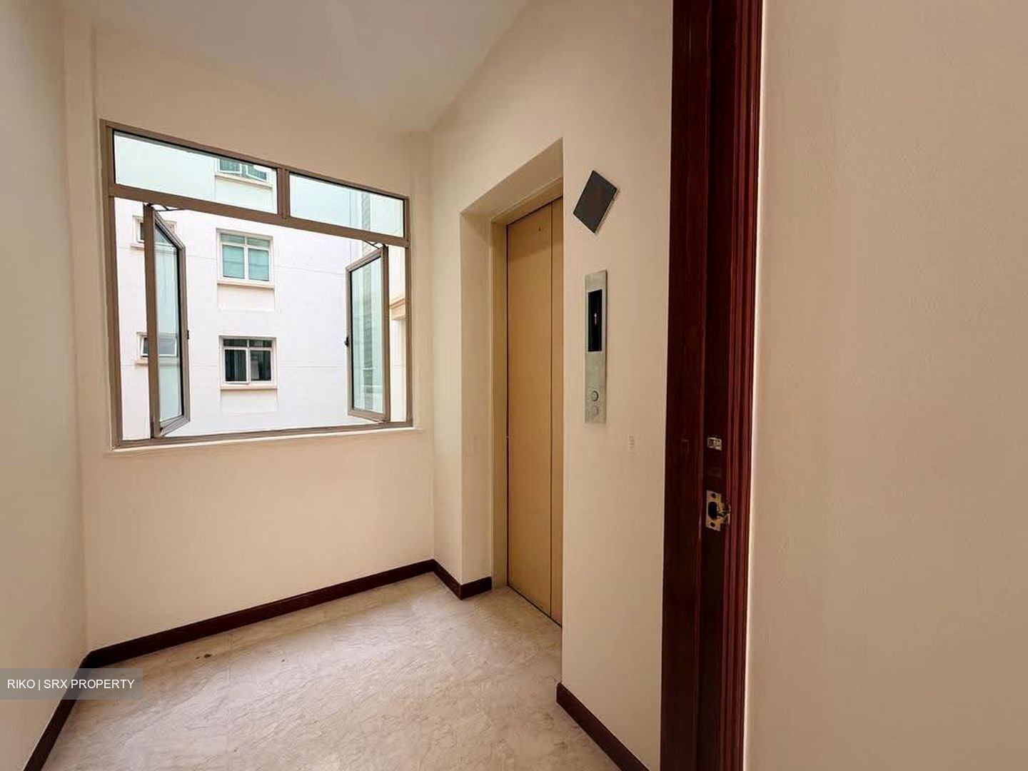Costa Rhu (D15), Condominium #625437101